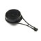 Briggs & Stratton Fuel Tank Cap (Tethered) 799585 - alternate 1